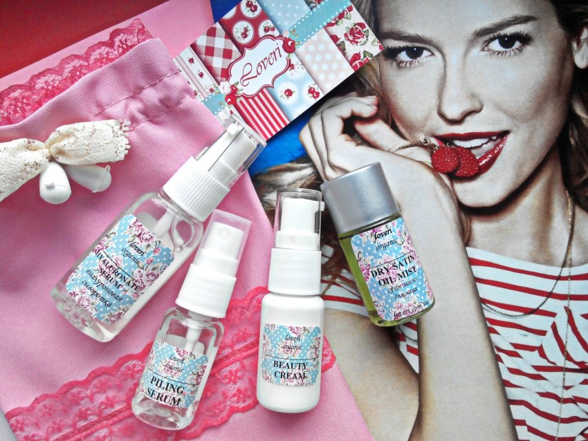 Кислотный пилинг: показания, противопоказания и советы косметологов по применению химического пилинга (105 фото)