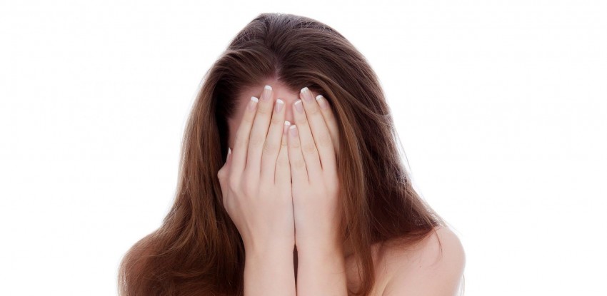 Коллоидные рубцы: 120 фото, причины появления, варианты лечения, виды кожной болезни, средства и способы устранения рубца