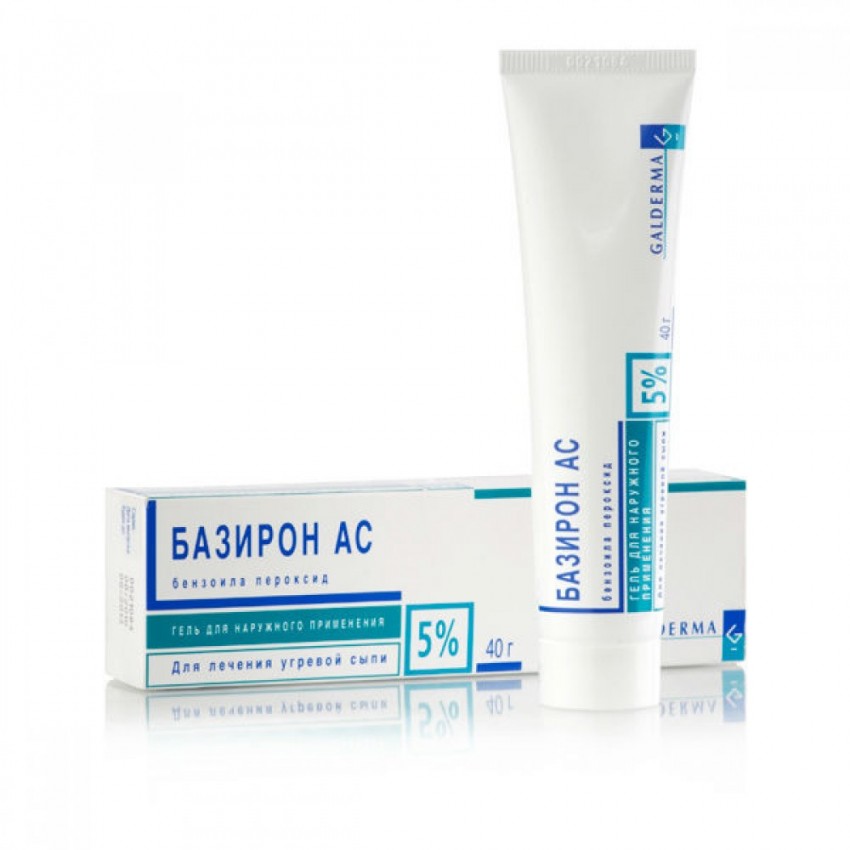 Крем от прыщей: ТОП-3 лучших средств и сравнение их эффективности. Советы дерматологов как избавиться от прыщей (125 фото)