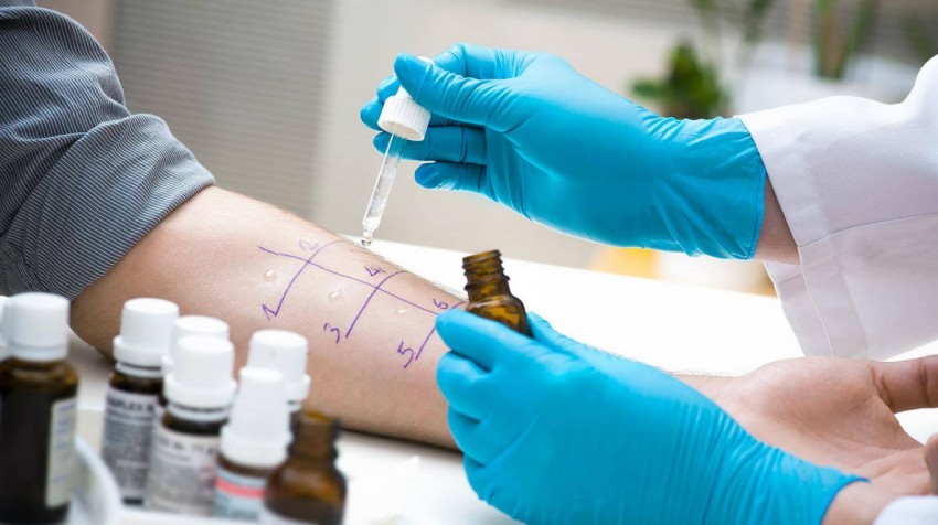 Крем от прыщей: ТОП-3 лучших средств и сравнение их эффективности. Советы дерматологов как избавиться от прыщей (125 фото)