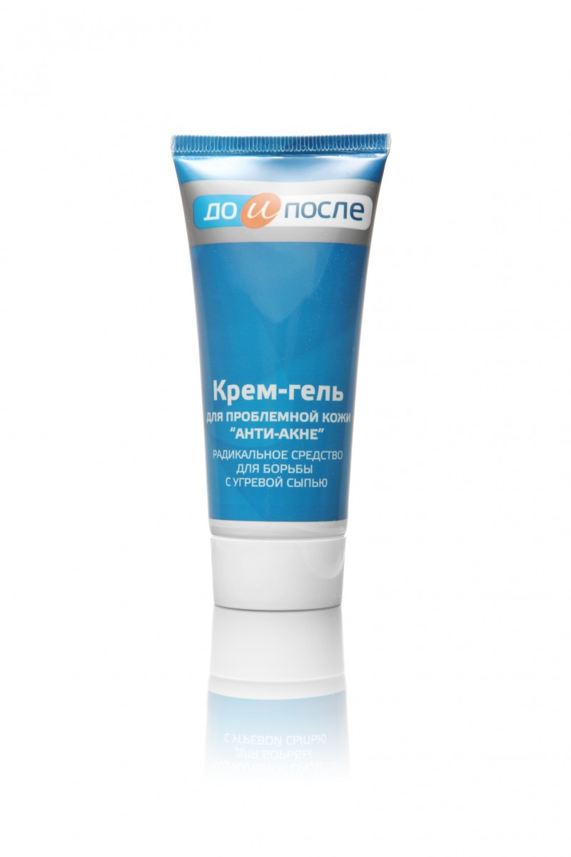 Крем от прыщей: ТОП-3 лучших средств и сравнение их эффективности. Советы дерматологов как избавиться от прыщей (125 фото)