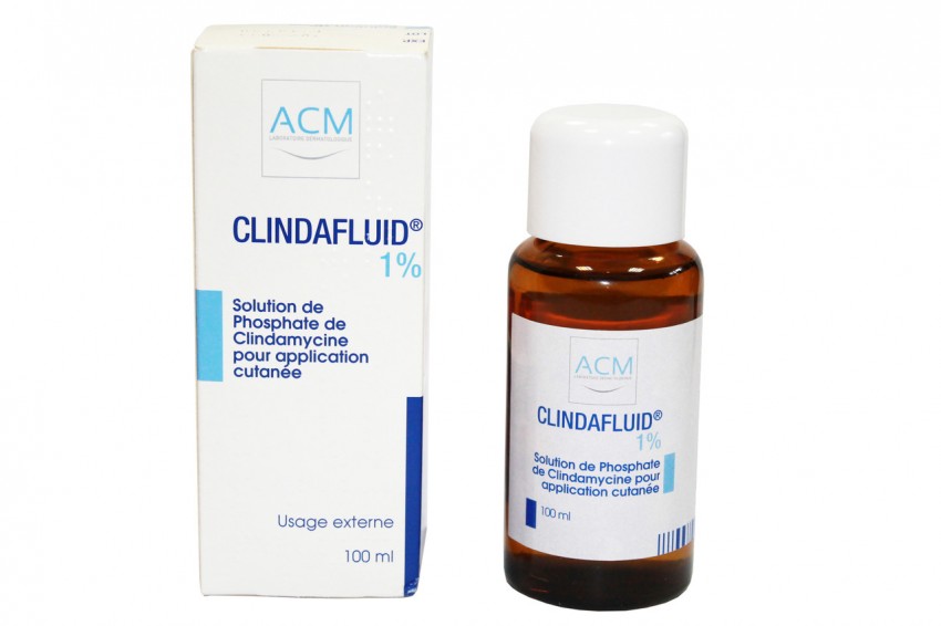 Лечение прыщей - лучшие средства и рекомендации врачей как избавиться от изъянов кожи. Лучшие средства и методики устранения угрей и сыпи (125 фото)