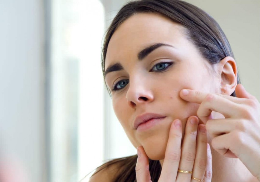 Лечение прыщей - лучшие средства и рекомендации врачей как избавиться от изъянов кожи. Лучшие средства и методики устранения угрей и сыпи (125 фото)