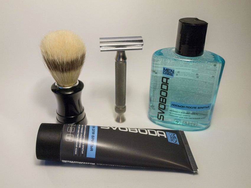 Лечение прыщей - лучшие средства и рекомендации врачей как избавиться от изъянов кожи. Лучшие средства и методики устранения угрей и сыпи (125 фото)