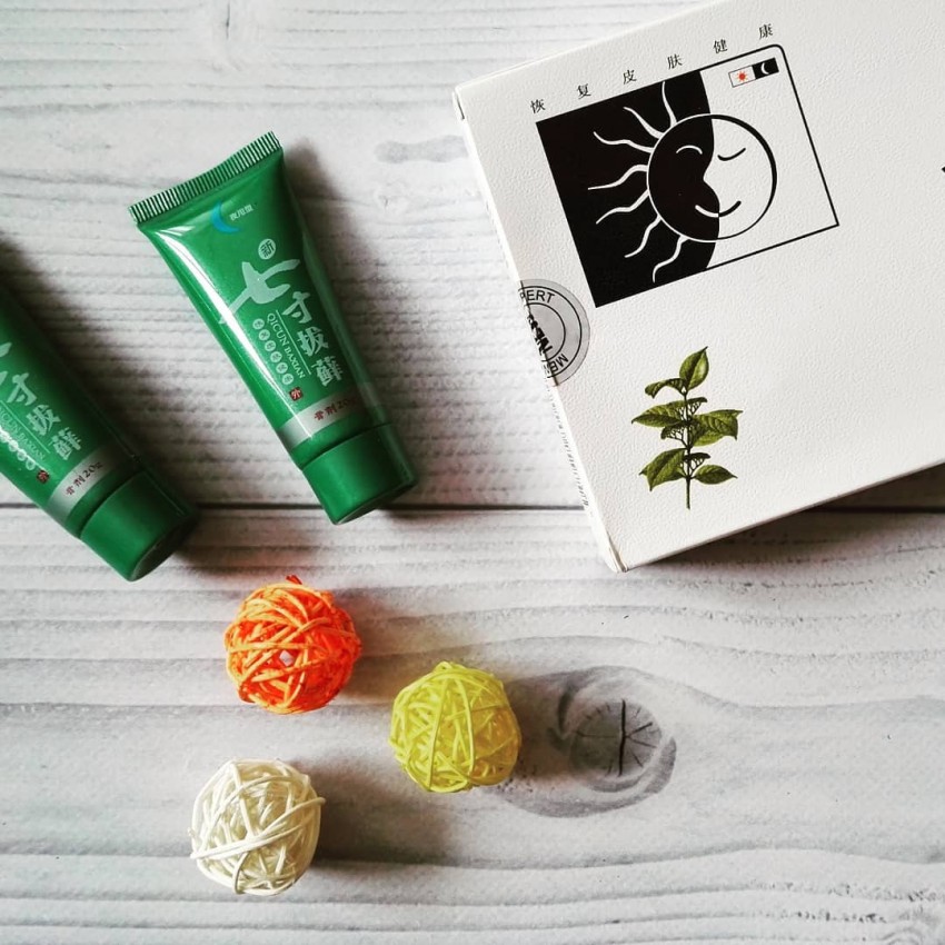 Лекарство от псориаза: ТОП-10 лучших лекарств по борьбе с псориазом. Самые эффективные и простые средства для лечения (115 фото)