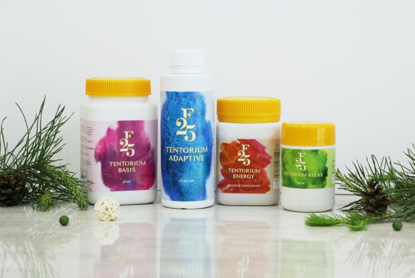 Лекарство от псориаза: ТОП-10 лучших лекарств по борьбе с псориазом. Самые эффективные и простые средства для лечения (115 фото)