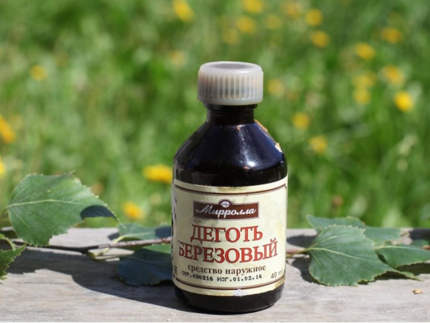 Лекарство от псориаза: ТОП-10 лучших лекарств по борьбе с псориазом. Самые эффективные и простые средства для лечения (115 фото)