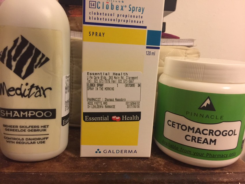 Лекарство от псориаза: ТОП-10 лучших лекарств по борьбе с псориазом. Самые эффективные и простые средства для лечения (115 фото)