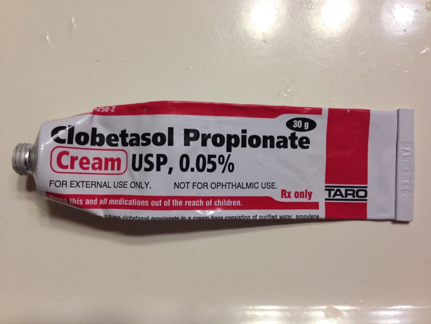 Лекарство от псориаза: ТОП-10 лучших лекарств по борьбе с псориазом. Самые эффективные и простые средства для лечения (115 фото)