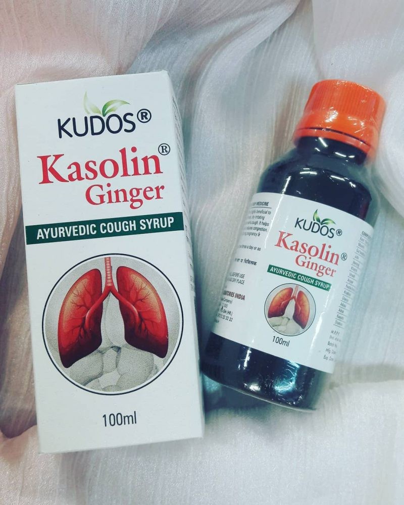 Лекарство от псориаза: ТОП-10 лучших лекарств по борьбе с псориазом. Самые эффективные и простые средства для лечения (115 фото)