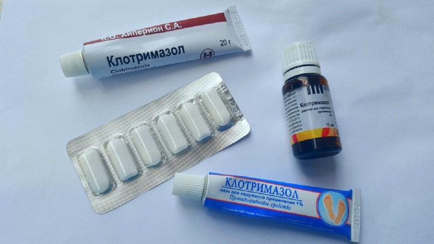 Лишай на ноге - 125 фото как выглядит лишай, распространенные места поражения и видео советы по выбору метода лечения