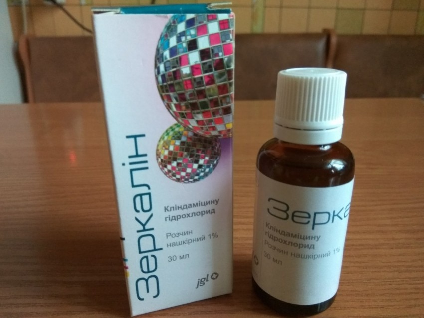 Лосьон от прыщей - советы дерматологов и обзор ТОП-5 лучших препаратов для избавления от прыщей на лице и теле (130 фото и видео)