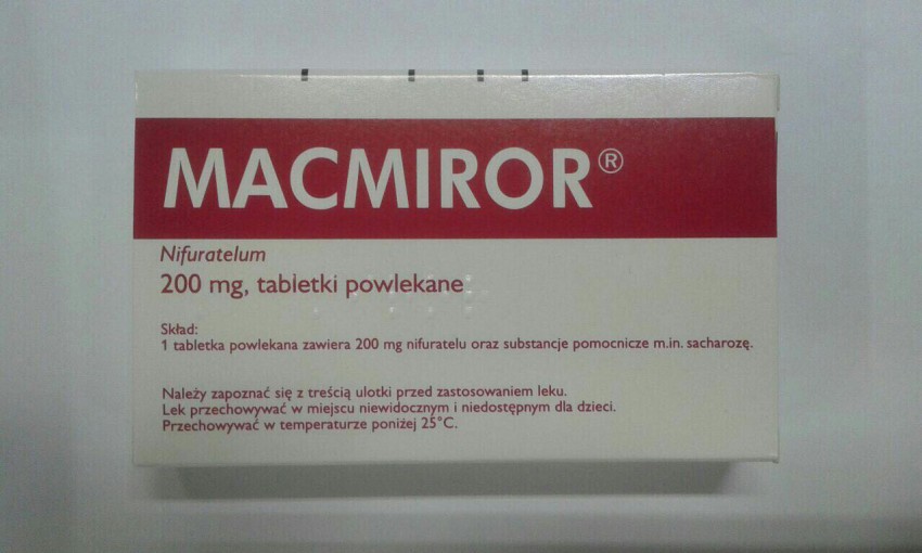 Макмирор: инструкция по применению комплекса, аналоги, показания к назначению, цены и отзывы (125 фото и видео)