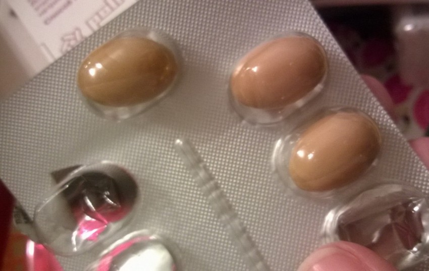 Макмирор: инструкция по применению комплекса, аналоги, показания к назначению, цены и отзывы (125 фото и видео)