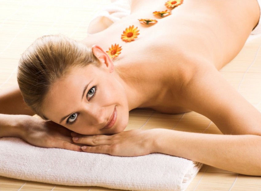 Маска для тела: рецепты самых эффективных и лучших составов и средств для лица и тела (95 фото и видео инструкция)