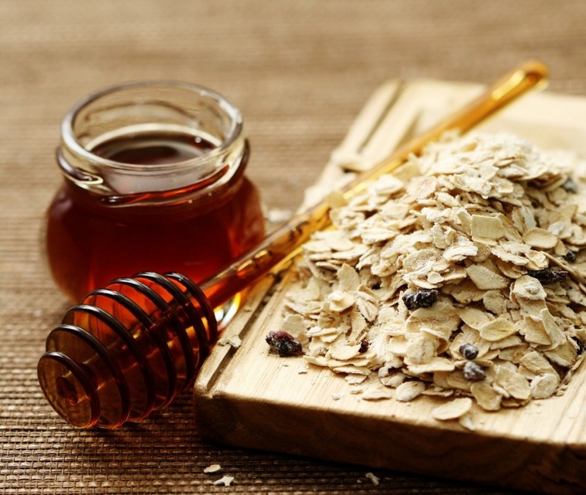 Маска для тела: рецепты самых эффективных и лучших составов и средств для лица и тела (95 фото и видео инструкция)