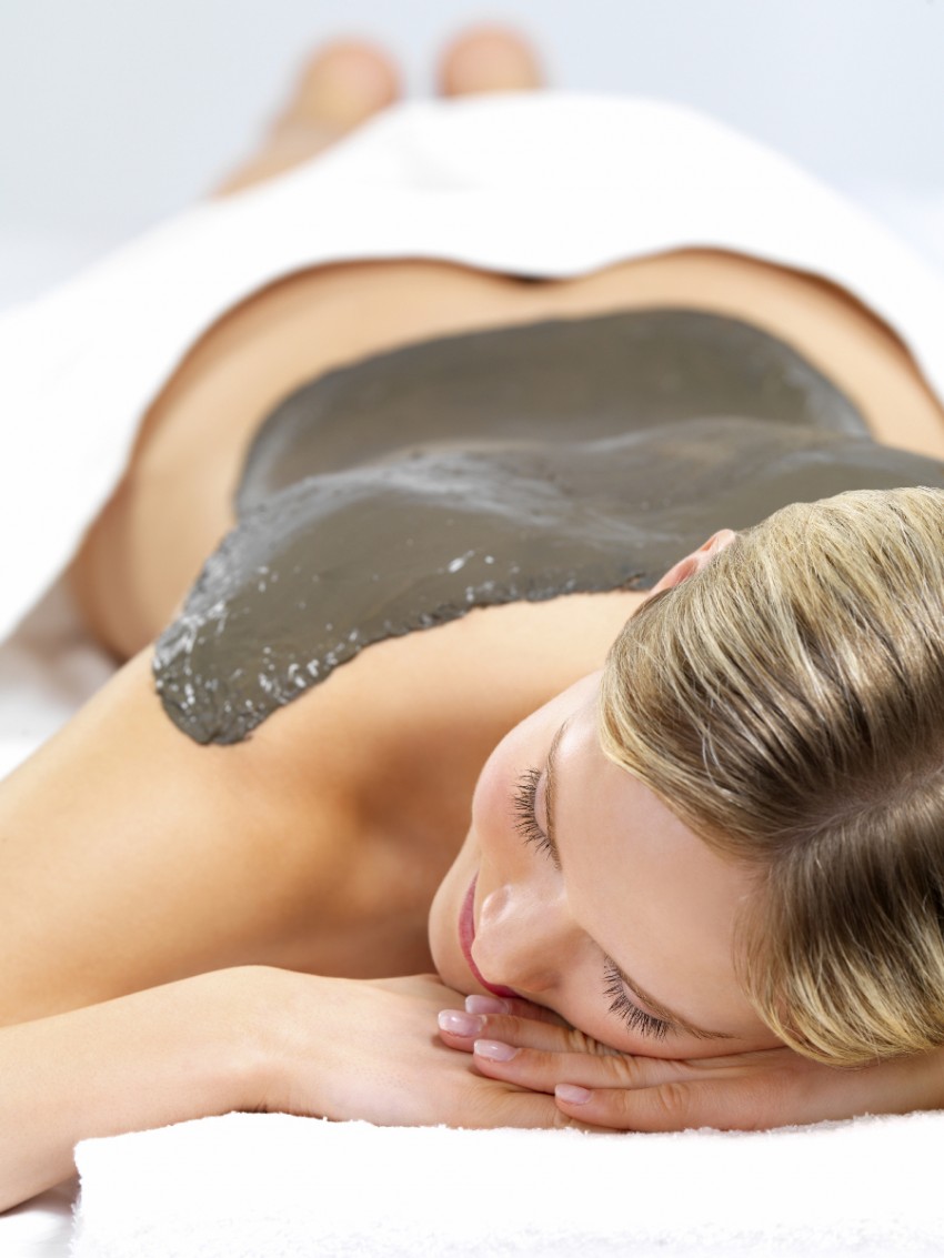 Маска для тела: рецепты самых эффективных и лучших составов и средств для лица и тела (95 фото и видео инструкция)