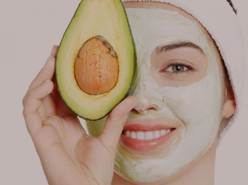 Маски для лица от морщин: домашние рецепты и советы по выбору ингредиентов в зависимости от типа кожи. 150 фото самых популярных и эффективных масок