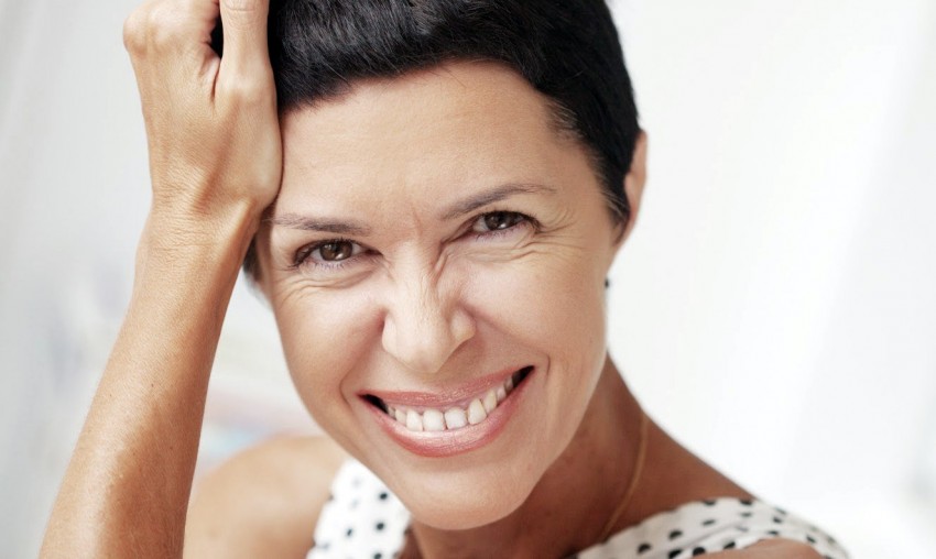 Маски для лица от морщин: домашние рецепты и советы по выбору ингредиентов в зависимости от типа кожи. 150 фото самых популярных и эффективных масок