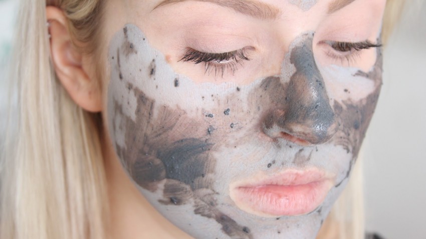 Маски для лица в домашних условиях - советы косметологов по подбору состава и применению для проблемной кожи (120 фото)