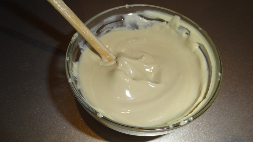 Маски от прыщей - состав, применение, противопоказания, советы косметологов по нанесению и рецепты масок для домашних процедур (130 фото и видео)