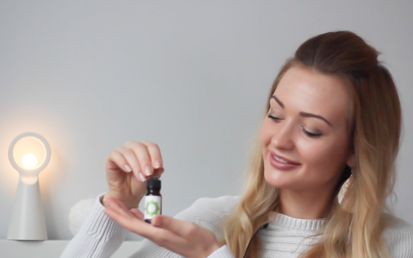 Масло от прыщей - советы по выбору, способы и эффективность применения. Отзывы потребителей и экспертов (125 фото и видео)