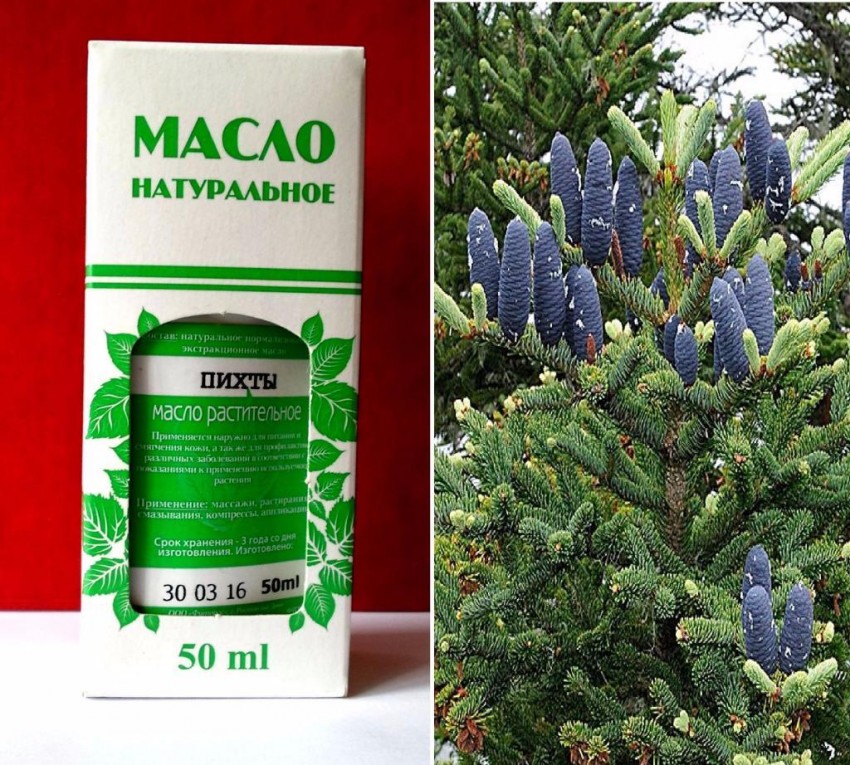 Масло от прыщей - советы по выбору, способы и эффективность применения. Отзывы потребителей и экспертов (125 фото и видео)