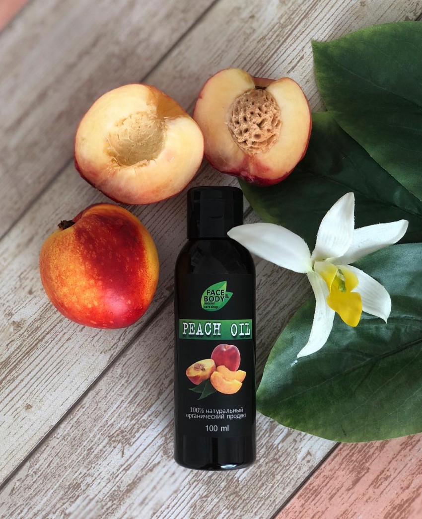 Масло от прыщей - советы по выбору, способы и эффективность применения. Отзывы потребителей и экспертов (125 фото и видео)