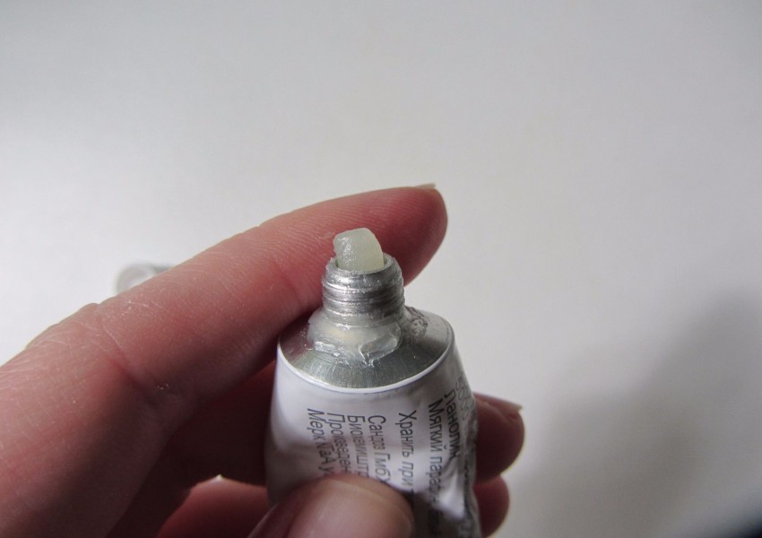 Мазь банеоцин - инструкция по применению, советы врачей, состав, характеристики и особенности использования без рецепта (85 фото)