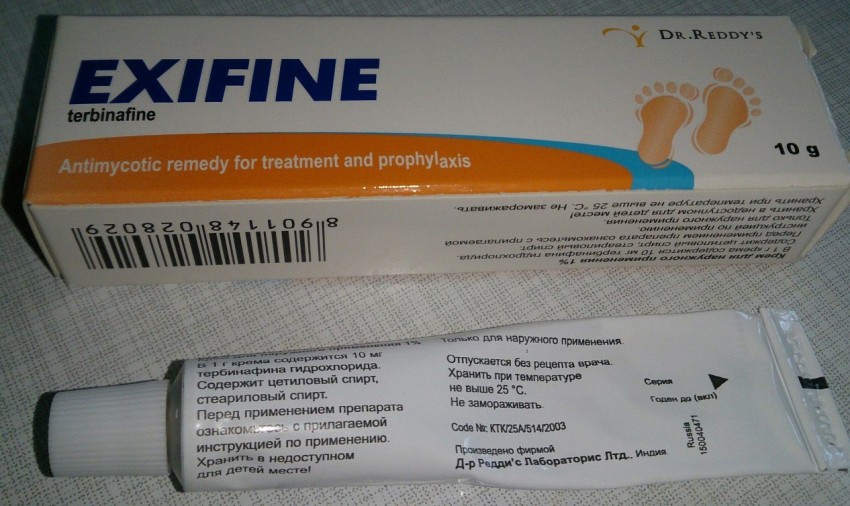 Мазь от лишая: эффективные, безопасные, недорогие мази и средства по удалению разных видов лишая (80 фото)