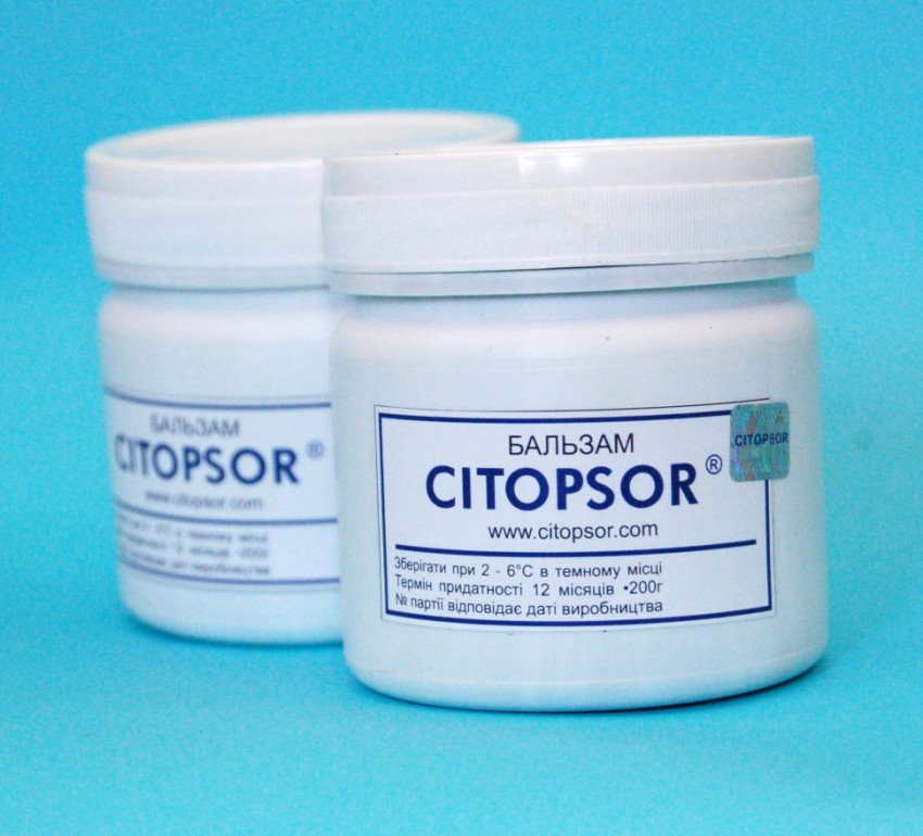 Мазь от псориаза: лучшие средства и методы лечения чешуйчатого лишая у взрослых и детей (95 фото и видео)