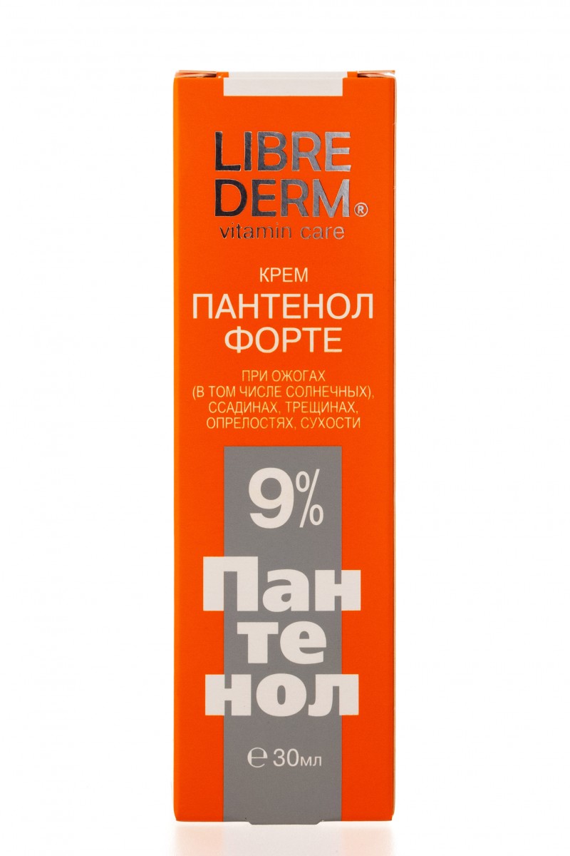 Мазь пантенол: инструкция по использованию при лечении дерматита. Особенности применения негормонального средства (135 фото)