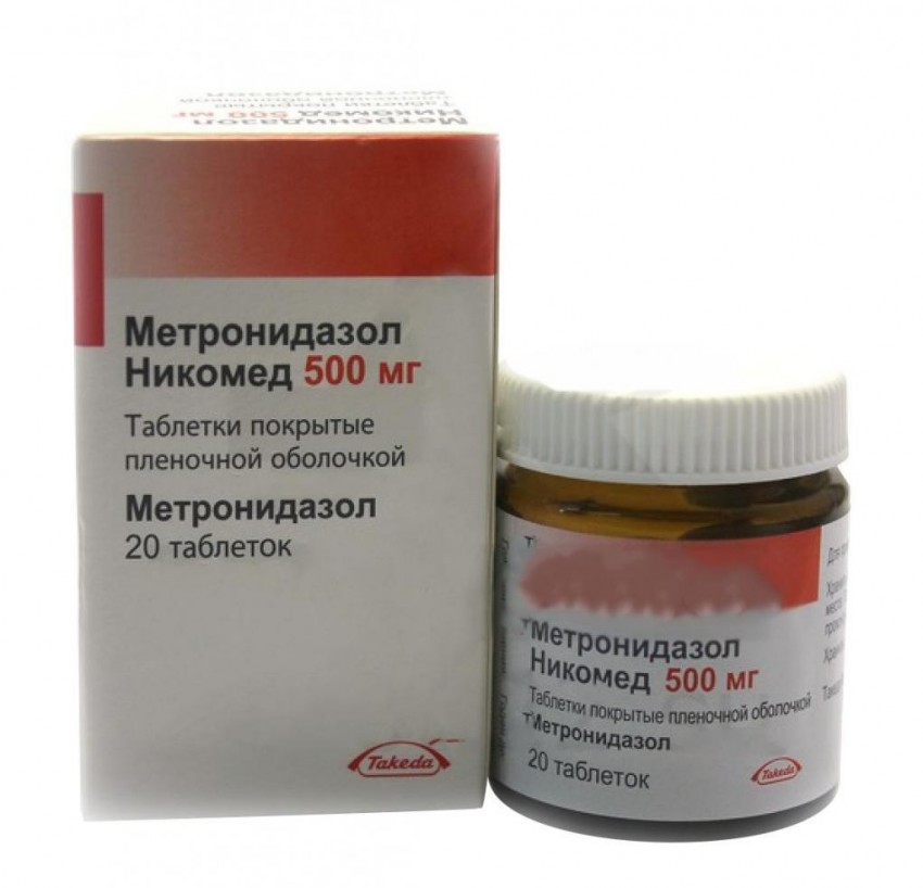 Метронидазол: правила применения от прыщей. Советы по выбору дозировки и рекомендации как принимать препарат (105 фото)