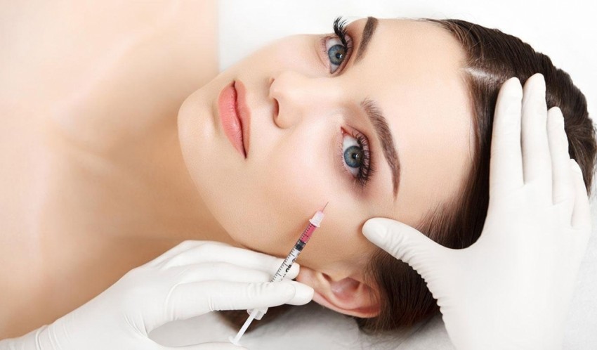 Мезотерапия тела - что это такое, зоны применения и советы косметологов по назначению процедуры (110 фото)