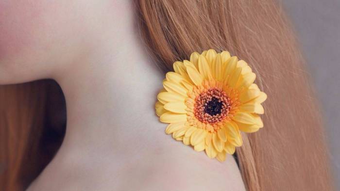 Начальная стадия псориаза: симптомы возникновения заболевания, методы купирования распространения болезни и варианты лечения (130 фото)