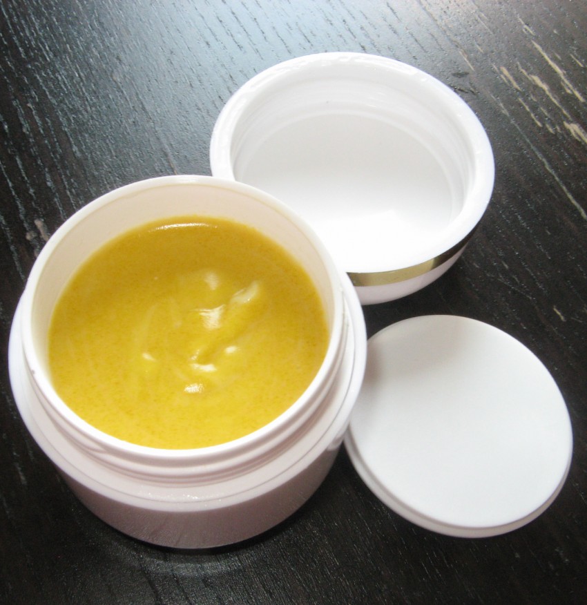 Начальная стадия псориаза: симптомы возникновения заболевания, методы купирования распространения болезни и варианты лечения (130 фото)