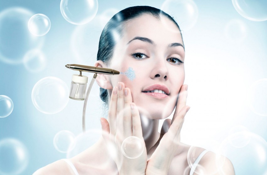 Озонотерапия - что это за процедура и показания к назначению в косметологии (115 фото + видео)