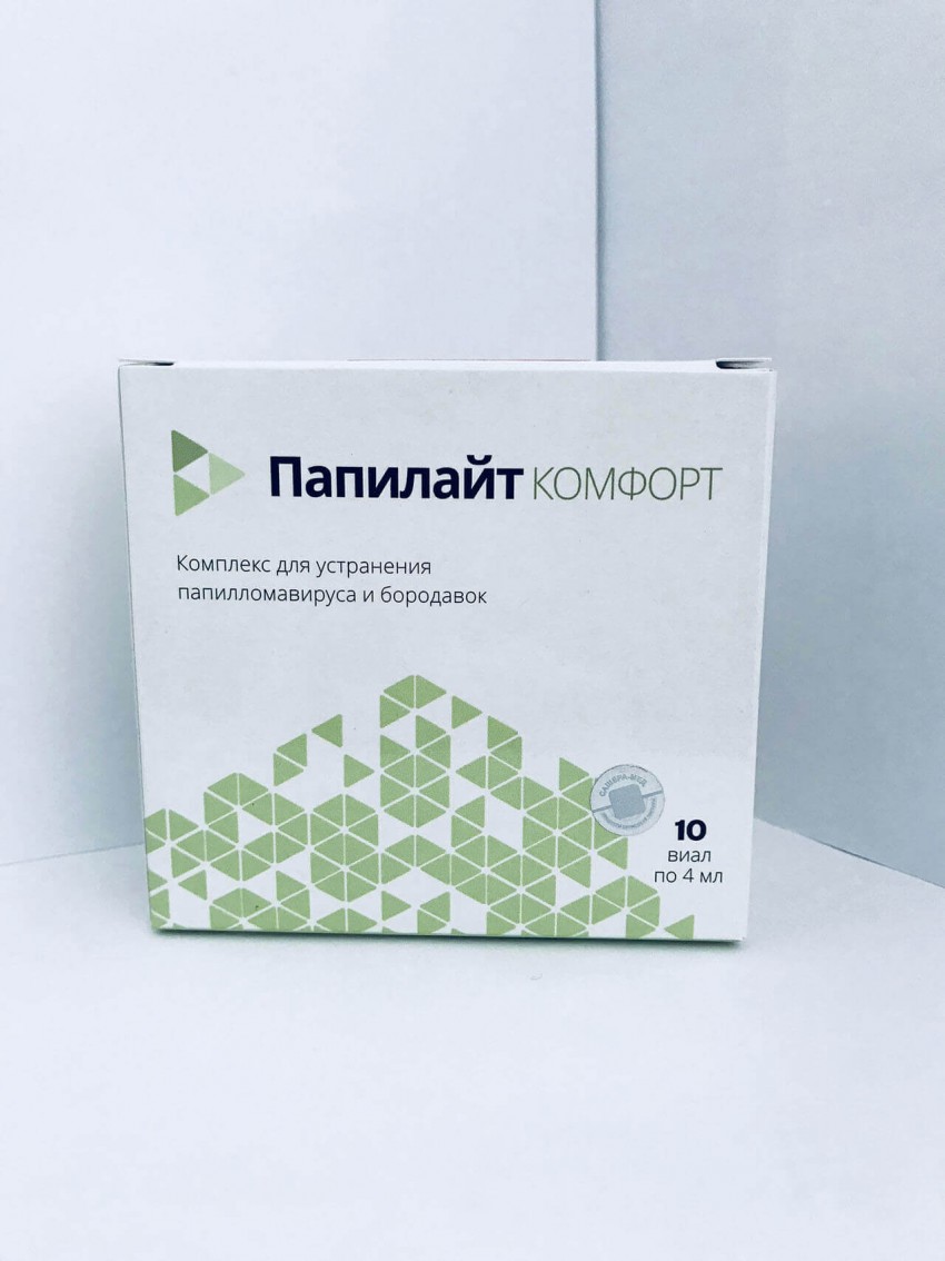 Папилайт от бородавок: состав, инструкция по применению, отзывы, цена и эффективность средства (75 фото)