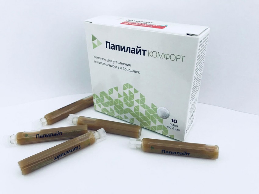 Папилайт от бородавок: состав, инструкция по применению, отзывы, цена и эффективность средства (75 фото)