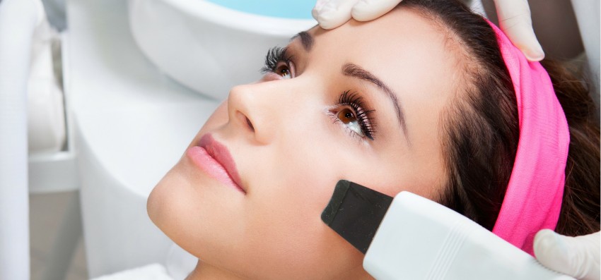 Подтяжка кожи - коррекция и комплексная операция по подтяжке. Косметологические и хирургические методы омоложения кожи (165 фото + видео)