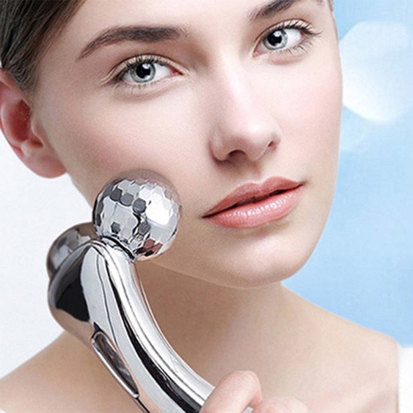 Подтяжка кожи - коррекция и комплексная операция по подтяжке. Косметологические и хирургические методы омоложения кожи (165 фото + видео)