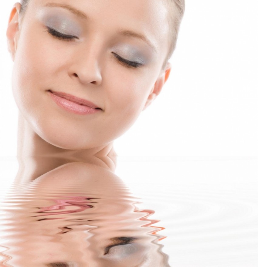 Подтяжка лица: плюсы, минусы, пошаговое описание процедуры и современные виды подтяжек (115 фото)