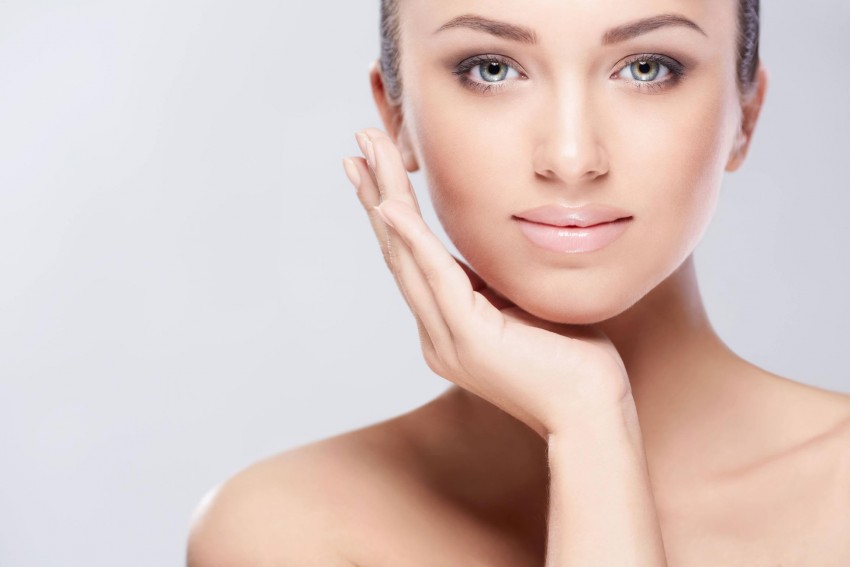 Подтяжка лица: плюсы, минусы, пошаговое описание процедуры и современные виды подтяжек (115 фото)