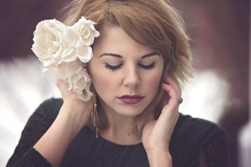 Подтяжка лица: плюсы, минусы, пошаговое описание процедуры и современные виды подтяжек (115 фото)