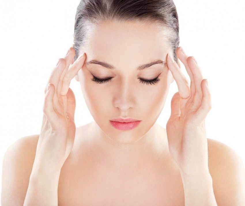 Причины прыщей: обзор основных причин и советы врачей как избавиться от прыщей. Профилактика появления прыщей (110 фото и видео)