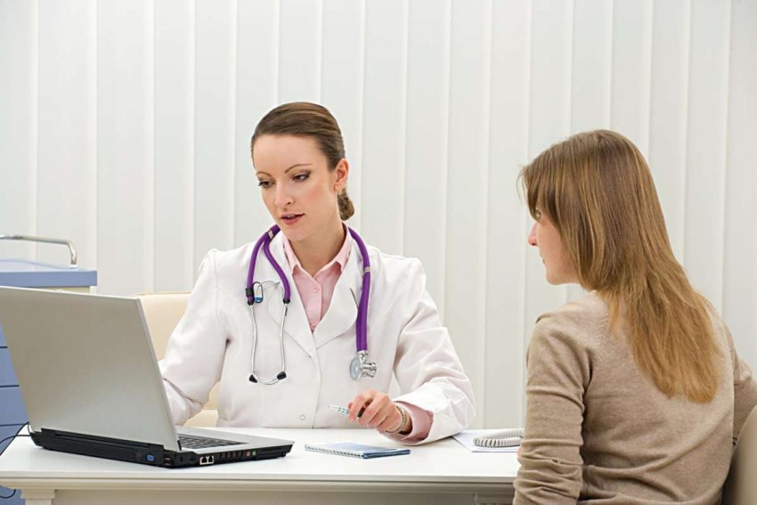 Причины прыщей: обзор основных причин и советы врачей как избавиться от прыщей. Профилактика появления прыщей (110 фото и видео)