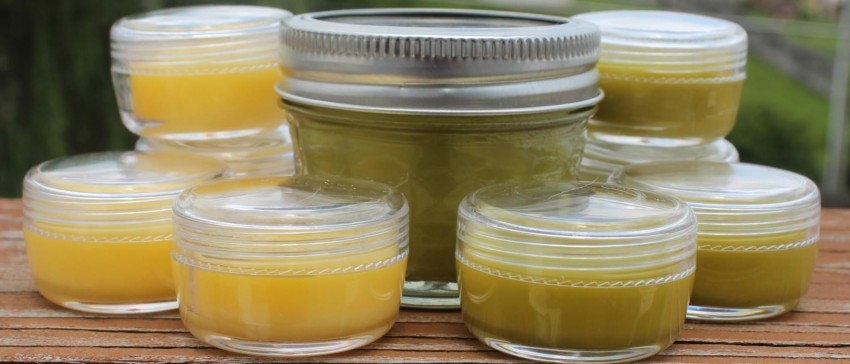 Причины возникновения псориаза: диагностика, причины проявления, симптомы, стадии и признаки развития болезни (120 фото)