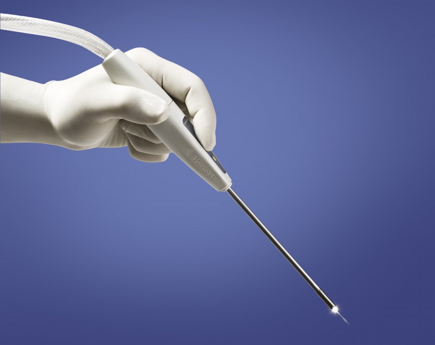 Прижигание бородавок: выведение бородавок народными способами в домашних условиях. Видео инструкция и 125 фото проведения процедуры