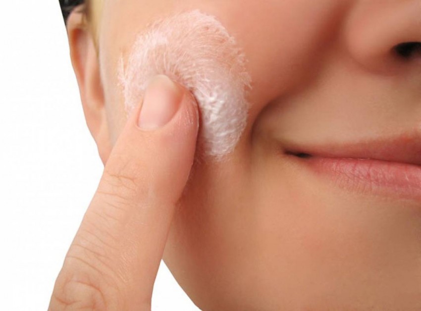 Прыщи на лице - советы дерматологов как избавиться быстро и эффективно от причины возникновения прыщей (120 фото)