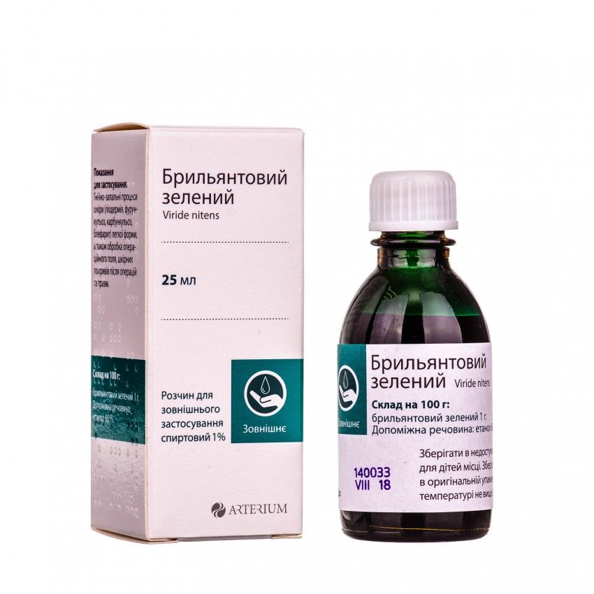 Прыщи у ребенка: 125 фото, поиск причины, варианты лечения проблемы с кожей и принципы лечения болезней кожи